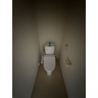 神戸市北区大脇台(神戸電鉄有馬線北鈴蘭台駅)のマンション賃貸物件 その他写真4