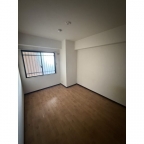 神戸市北区大脇台(神戸電鉄有馬線北鈴蘭台駅)のマンション賃貸物件 その他写真6