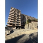 の賃貸物件外観写真