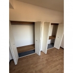 神戸市北区大脇台(神戸電鉄有馬線北鈴蘭台駅)のマンション賃貸物件 その他写真7