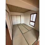 神戸市北区大脇台(神戸電鉄有馬線北鈴蘭台駅)のマンション賃貸物件 その他写真8