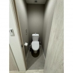 神戸市北区有野中町（神戸電鉄三田線田尾寺駅）のマンション賃貸物件 その他写真6