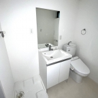 神戸市須磨区須磨浦通（山陽電鉄線山陽須磨駅）のアパート賃貸物件 その他写真7