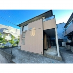 神戸市中央区中山手通の賃貸