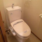 神戸市西区王塚台(JR山陽本線西明石駅)のアパート賃貸物件 その他写真2