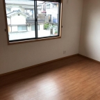 神戸市西区王塚台(JR山陽本線西明石駅)のアパート賃貸物件 その他写真4