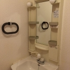 神戸市西区王塚台の賃貸