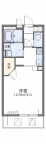 尼崎市次屋の賃貸