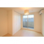 神戸市垂水区塩屋町(山陽電鉄線山陽塩屋駅)のアパート賃貸物件 その他写真3