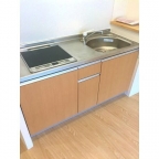 神戸市垂水区塩屋町(山陽電鉄線山陽塩屋駅)のアパート賃貸物件 その他写真4