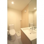 神戸市垂水区塩屋町(山陽電鉄線山陽塩屋駅)のアパート賃貸物件 その他写真5