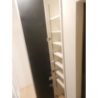 神戸市垂水区塩屋町(山陽電鉄線山陽塩屋駅)のアパート賃貸物件 その他写真6