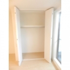 神戸市垂水区塩屋町(山陽電鉄線山陽塩屋駅)のアパート賃貸物件 その他写真7