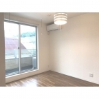 神戸市垂水区塩屋町(山陽電鉄線山陽塩屋駅)のアパート賃貸物件 その他写真8