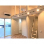 神戸市垂水区塩屋町の賃貸