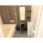 神戸市垂水区塩屋町(山陽電鉄線山陽塩屋駅)のアパート賃貸物件 その他写真2