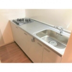 神戸市垂水区塩屋町(山陽電鉄線山陽塩屋駅)のアパート賃貸物件 その他写真3