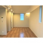 神戸市垂水区塩屋町(山陽電鉄線山陽塩屋駅)のアパート賃貸物件 その他写真4