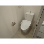 神戸市垂水区塩屋町(山陽電鉄線山陽塩屋駅)のアパート賃貸物件 その他写真5