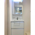 神戸市垂水区塩屋町(山陽電鉄線山陽塩屋駅)のアパート賃貸物件 その他写真6