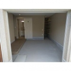 神戸市垂水区塩屋町(山陽電鉄線山陽塩屋駅)のアパート賃貸物件 その他写真7