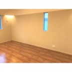 神戸市垂水区塩屋町(山陽電鉄線山陽塩屋駅)のアパート賃貸物件 その他写真8