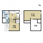 神戸市兵庫区西出町の賃貸