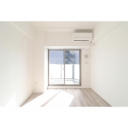 神戸市兵庫区西多聞通(神戸高速線高速神戸駅)のマンション賃貸物件 その他写真4