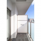 神戸市兵庫区西多聞通(神戸高速線高速神戸駅)のマンション賃貸物件 その他写真7