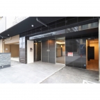 神戸市兵庫区西多聞通の賃貸