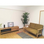 神戸市中央区古湊通(神戸高速線高速神戸駅)のマンション賃貸物件 その他写真4