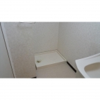 神戸市中央区古湊通(神戸高速線高速神戸駅)のマンション賃貸物件 その他写真5