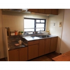 神戸市中央区古湊通(神戸高速線高速神戸駅)のマンション賃貸物件 その他写真6