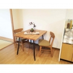 神戸市中央区古湊通(神戸高速線高速神戸駅)のマンション賃貸物件 その他写真7