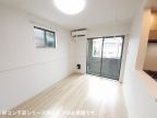 三木市大村の賃貸