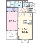 三木市大村の賃貸