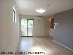 三木市大村の賃貸