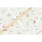 神戸市兵庫区塚本通(JR山陽本線兵庫駅)のマンション賃貸物件 その他写真1