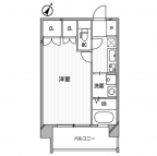 神戸市兵庫区塚本通(JR山陽本線兵庫駅)のマンション賃貸物件 その他写真4