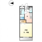 神戸市北区有野町有野(神戸電鉄三田線岡場駅)のマンション賃貸物件 その他写真2