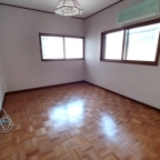 神戸市灘区五毛通（阪急神戸線六甲駅）の賃貸物件 その他写真7