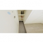 神戸市北区有野中町（神戸電鉄三田線田尾寺駅）のマンション賃貸物件 その他写真6