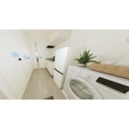 神戸市北区有野中町（神戸電鉄三田線田尾寺駅）のマンション賃貸物件 その他写真2