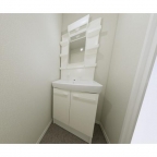 神戸市北区有野中町（神戸電鉄三田線田尾寺駅）のマンション賃貸物件 その他写真4