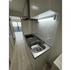 神戸市北区有野中町（神戸電鉄三田線田尾寺駅）のマンション賃貸物件 その他写真3