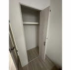 神戸市北区有野中町（神戸電鉄三田線田尾寺駅）のマンション賃貸物件 その他写真8