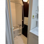 神戸市北区有野中町（神戸電鉄三田線田尾寺駅）のマンション賃貸物件 その他写真4