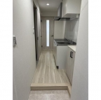 神戸市北区有野中町（神戸電鉄三田線田尾寺駅）のマンション賃貸物件 その他写真7