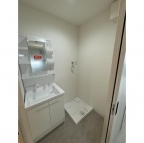 神戸市北区有野中町（神戸電鉄三田線田尾寺駅）のマンション賃貸物件 その他写真5