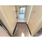 神戸市灘区徳井町(阪神本線石屋川駅)のマンション賃貸物件 その他写真4